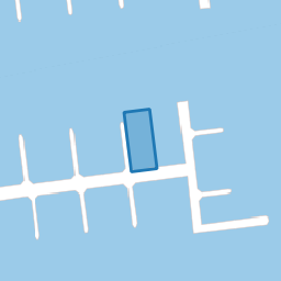 Perceel MDB02-B-2274