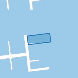 Perceel MDB02-B-2276