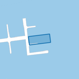 Perceel MDB02-B-2278