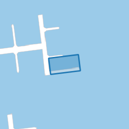 Perceel MDB02-B-2279