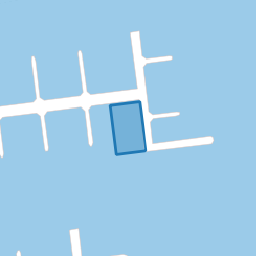 Perceel MDB02-B-2280