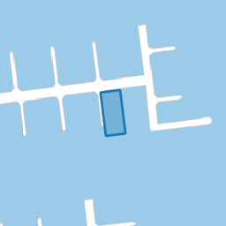 Perceel MDB02-B-2281