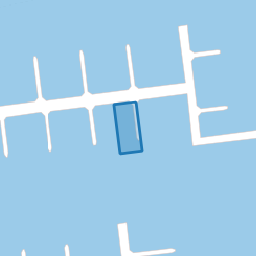 Perceel MDB02-B-2282