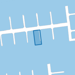 Perceel MDB02-B-2284