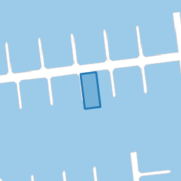 Perceel MDB02-B-2285