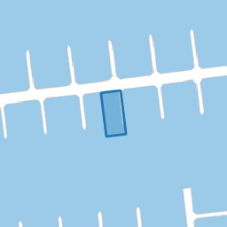 Perceel MDB02-B-2286