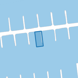 Perceel MDB02-B-2288