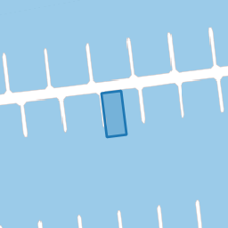 Perceel MDB02-B-2289