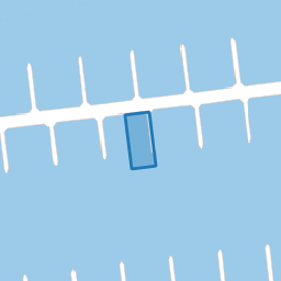 Perceel MDB02-B-2290