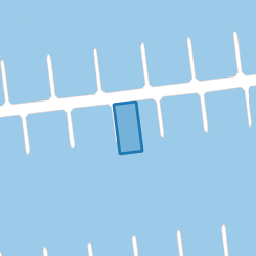 Perceel MDB02-B-2291