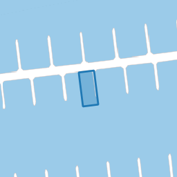 Perceel MDB02-B-2292