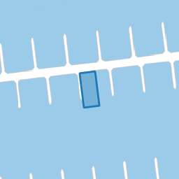 Perceel MDB02-B-2293