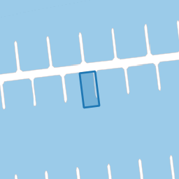 Perceel MDB02-B-2294