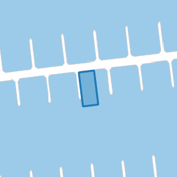 Perceel MDB02-B-2295