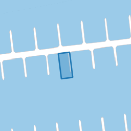 Perceel MDB02-B-2296