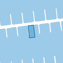 Perceel MDB02-B-2297