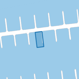 Perceel MDB02-B-2298