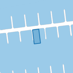 Perceel MDB02-B-2299