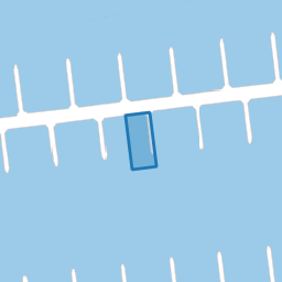 Perceel MDB02-B-2300