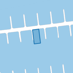 Perceel MDB02-B-2301