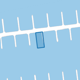 Perceel MDB02-B-2304