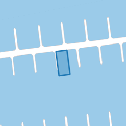 Perceel MDB02-B-2305