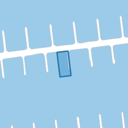 Perceel MDB02-B-2306