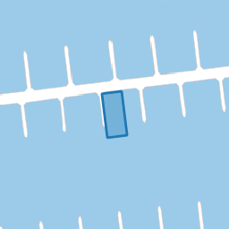 Perceel MDB02-B-2307