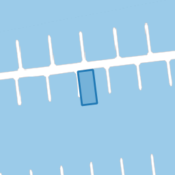 Perceel MDB02-B-2309