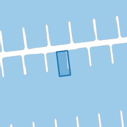 Perceel MDB02-B-2310