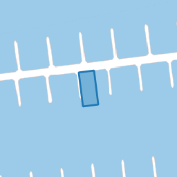 Perceel MDB02-B-2311