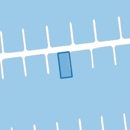 Perceel MDB02-B-2312