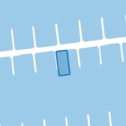 Perceel MDB02-B-2313