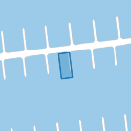 Perceel MDB02-B-2314