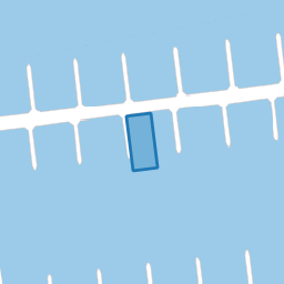 Perceel MDB02-B-2315