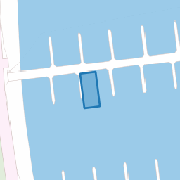 Perceel MDB02-B-2317