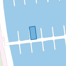 Perceel MDB02-B-2320