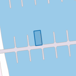 Perceel MDB02-B-2321