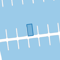 Perceel MDB02-B-2322