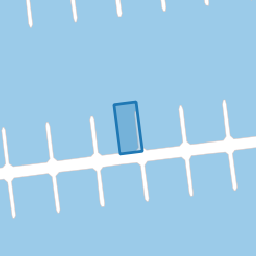 Perceel MDB02-B-2323