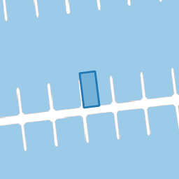 Perceel MDB02-B-2324