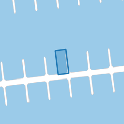 Perceel MDB02-B-2325