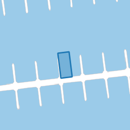 Perceel MDB02-B-2326