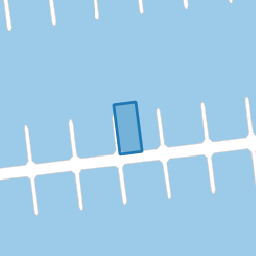 Perceel MDB02-B-2328