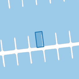 Perceel MDB02-B-2329