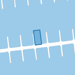 Perceel MDB02-B-2330