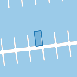 Perceel MDB02-B-2331