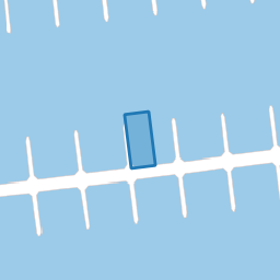 Perceel MDB02-B-2332