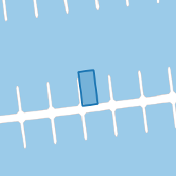 Perceel MDB02-B-2334