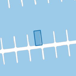 Perceel MDB02-B-2335